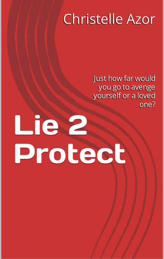 Lie 2 Protect